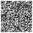 QR code with Greystone Advisory Group LLC contacts