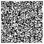 QR code with Pacific Eastern International Prod Inc contacts