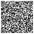 QR code with Freespirit Print Wrd contacts