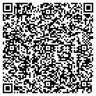 QR code with Howard University Inc contacts
