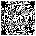 QR code with Japanese Connection contacts