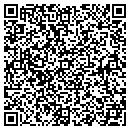 QR code with Check 'n Go contacts