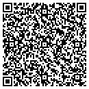 QR code with Fruitland Instant Space contacts