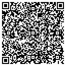 QR code with Fixician Home Repair contacts