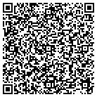 QR code with James River Care Center contacts