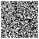 QR code with Demons Softball Association contacts