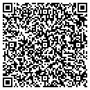 QR code with Joel Seidman contacts