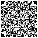 QR code with Dennis Griffin contacts