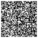 QR code with Jones Rudolph R CPA contacts