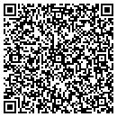 QR code with ACR Machining Inc contacts