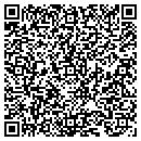 QR code with Murphy Claire J MD contacts