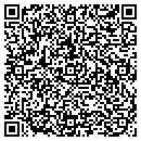 QR code with Terry Chiropractic contacts