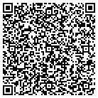 QR code with Premonition Films L L C contacts