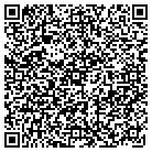 QR code with Dharma Portland Association contacts