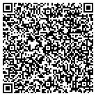 QR code with Murphy III Joseph J MD contacts