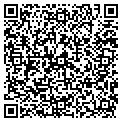 QR code with Murray Leisure K Md contacts