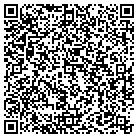 QR code with BEAR RIVER VALLEY CO-OP contacts