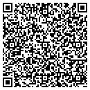 QR code with Pallas Usa contacts