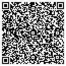 QR code with Lancelot Stephenson contacts