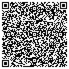 QR code with Snowbird Phase 3 Condominiums contacts