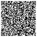QR code with Colonial Finance contacts