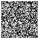 QR code with Laporte/Staples LLC contacts