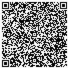 QR code with St Louis Land Records contacts