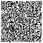 QR code with Douglas County 4-H Leaders Association contacts