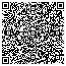 QR code with Golden Pacific Embossing contacts