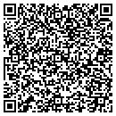 QR code with St Louis Permit Section contacts