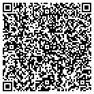 QR code with Clint's Bakery & Coffe House contacts