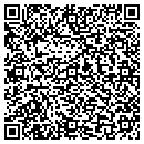 QR code with Rolling Pin Films L L C contacts