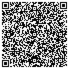 QR code with Graffix Hydro Print & Design contacts