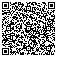QR code with L Tabs contacts