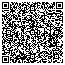 QR code with Paul's Imports Inc contacts