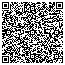 QR code with Martin & Wall contacts