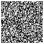 QR code with Data Entry Infrmtonal Services Inc contacts