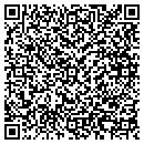 QR code with Narins Joseph P MD contacts