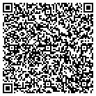 QR code with St Louis Refuse Collection Div contacts