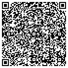 QR code with Dundee Hills Winegrowers Assn contacts