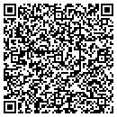 QR code with Kabul Nursing Home contacts