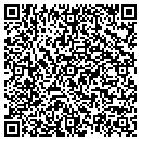 QR code with Maurice Cullinane contacts