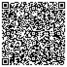 QR code with Eagle Forest Assn LLC contacts