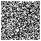 QR code with Energy Exchange Systems contacts