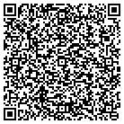 QR code with Mcdaniel Q La'chaune contacts
