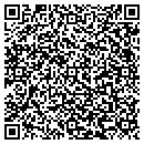 QR code with Steven W Bloink PC contacts