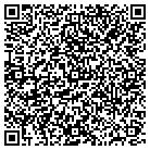 QR code with Performar International Corp contacts