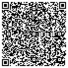 QR code with Nellas Constantine MD contacts