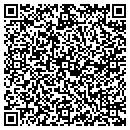 QR code with Mc Master & Assoc Pc contacts