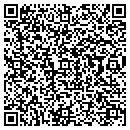 QR code with Tech Soft 3D contacts